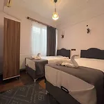 Hotel Bella Selçuk