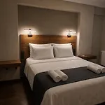 Hotel Bella 2*