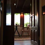 Hotel Bella