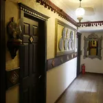 Bella 2* Selçuk