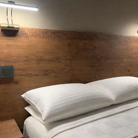 Bella 2* Selçuk