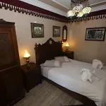 Bella ホテル セルチュク
