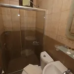 Bella Hotel Selçuk