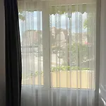 Hotel Bella Selçuk