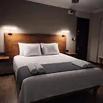 ホテル Bella 2*