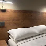 Bella 2* Selçuk