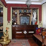 Bella Hotel