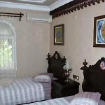 Bella Hotel