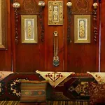 Bella Hotel Selçuk