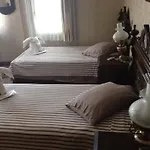 Bella セルチュク