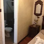 Hotel Bella