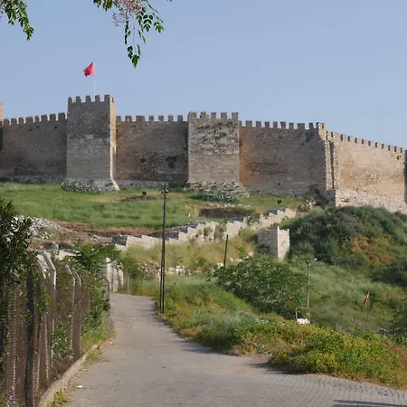 Bella 2* Selçuk