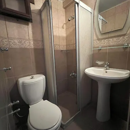Bella 2* Selçuk
