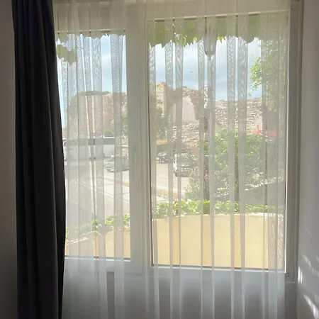 Hotel Bella Selçuk