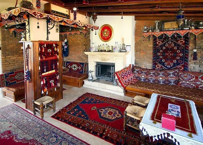 Bella Hotel