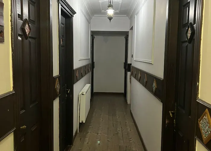Bella 2* Selçuk