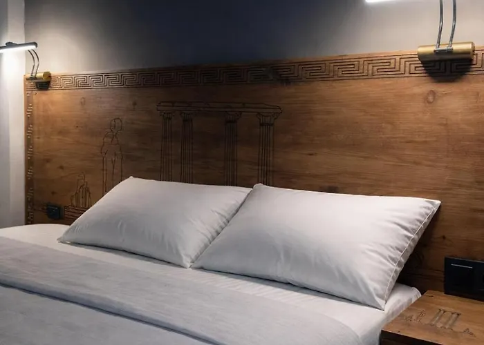Hotel Bella