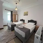 Bella Selçuk