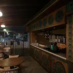 Bella Hotel 2*