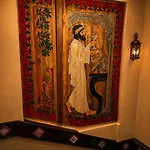 Hotel Bella 2*