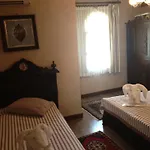 Bella Selçuk